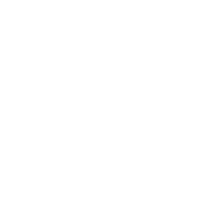 Competitive Rates