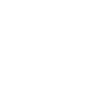 24 x 7 Multi Lingual Customer Service team