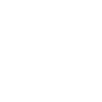 Flexible payments