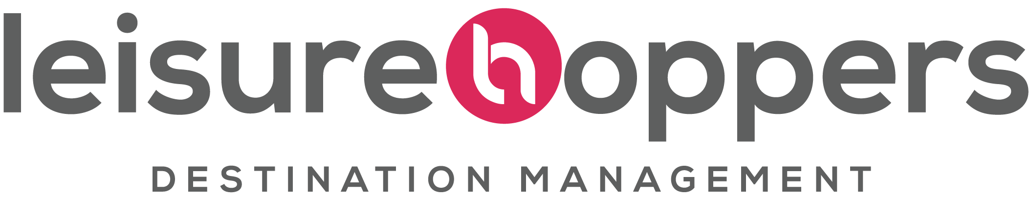 leisurehoppersthai.com