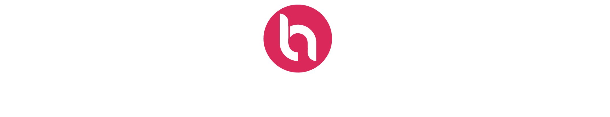 leisurehoppersthai.com